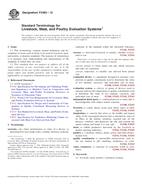 ASTM F2463-12 PDF