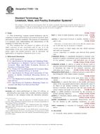 ASTM F2463-12a PDF