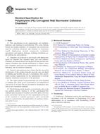 ASTM F2922-12e1 PDF