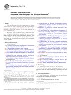 ASTM F621-12 PDF