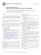 ASTM F670-02(2012) PDF