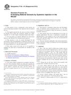 ASTM F750-87(2012) PDF