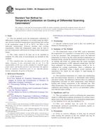 ASTM E2069-06(2012) PDF