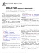 ASTM E2403-06(2012) PDF