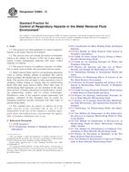 ASTM E2889-12 PDF ASTM E2889-12 PDF