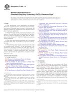 ASTM F1483-12 PDF