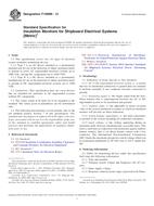 ASTM F1669M-12 PDF