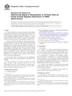 ASTM F2260-03(2012)e1 PDF