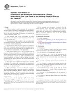 ASTM F2522-12 PDF