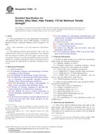 ASTM F2882 PDF