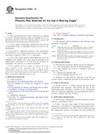 ASTM F2953-12 PDF