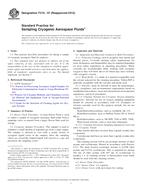 ASTM F310-07(2012) PDF
