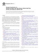 ASTM F468-12 PDF
