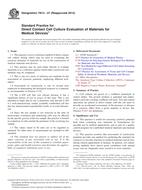 ASTM F813-07(2012) PDF