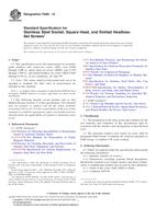 ASTM F880-12 PDF ASTM F880-12 PDF