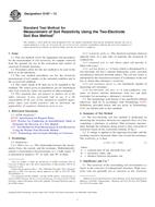 ASTM G187-12 PDF
