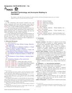 ASTM G193-12c PDF