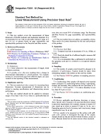 ASTM F2203-02(2012) PDF ASTM F2203-02(2012) PDF