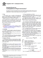 ASTM F2217-02(2012) PDF