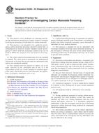 ASTM E2292-04(2012) PDF