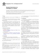ASTM F1014-02(2012)e1 PDF