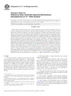 ASTM G177-03(2012) PDF
