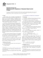 ASTM E1629-12 PDF