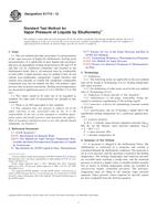 ASTM E1719-12 PDF