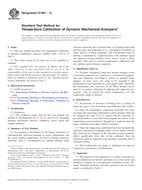 ASTM E1867-12 PDF