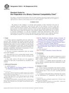 ASTM E2012-06(2012) PDF
