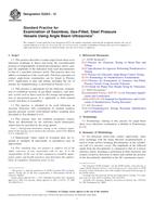 ASTM E2223-12 PDF ASTM E2223-12 PDF