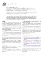 ASTM E2896 PDF