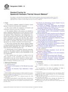 ASTM E2900-12 PDF