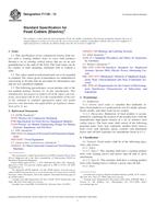 ASTM F1126-12 PDF