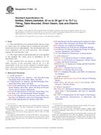 ASTM F1603-12 PDF