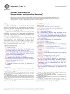 ASTM F1966-12 PDF