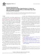 ASTM F1970-12 PDF