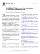 ASTM F2080-12 PDF ASTM F2080-12 PDF