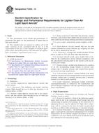 ASTM F2355-12 PDF