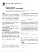 ASTM F2406 PDF