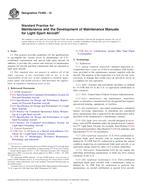 ASTM F2483-12 PDF
