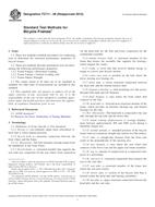 ASTM F2711-08(2012) PDF