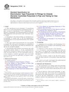 ASTM F2767-12 PDF