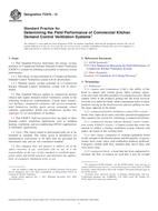 ASTM F2976-12 PDF