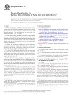 ASTM F812-12 PDF