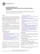 ASTM F879-12 PDF