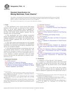 ASTM F952-12 PDF