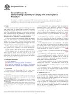 ASTM E2709-12 PDF
