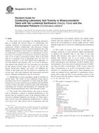 ASTM E1676-12 PDF