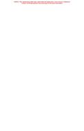 ASTM E185-79 PDF